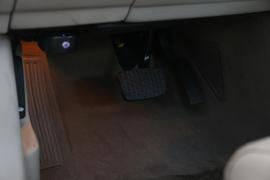 2016款凯迪拉克XTS