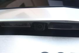2016款凯迪拉克XTS