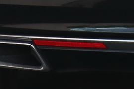 2016款凯迪拉克XTS