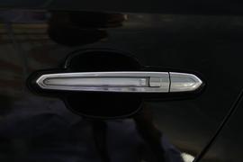 2016款凯迪拉克XTS