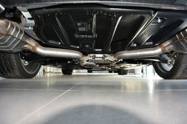2014款奔驰C63