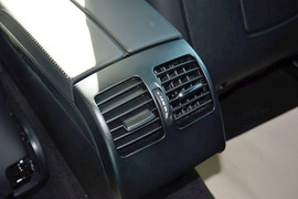2014款奔驰C63