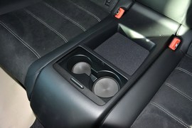 2014款奔驰C63