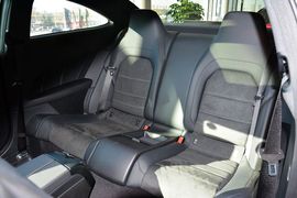 2014款奔驰C63