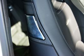 2014款奔驰C63