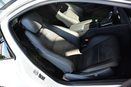 2014款奔驰C63
