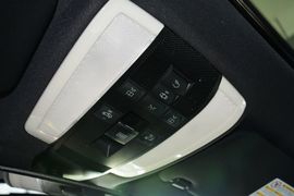 2014款奔驰C63