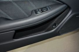 2014款奔驰C63