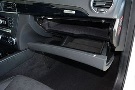 2014款奔驰C63