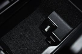 2014款奔驰C63