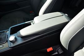 2014款奔驰C63