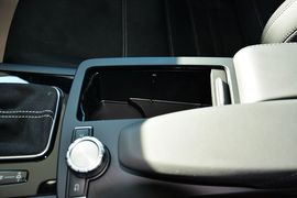 2014款奔驰C63
