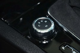 2014款奔驰C63
