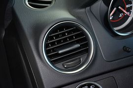 2014款奔驰C63