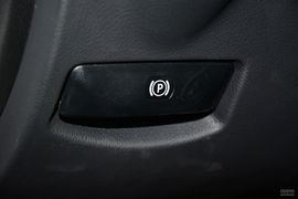 2014款奔驰C63