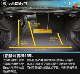 享乐时间到