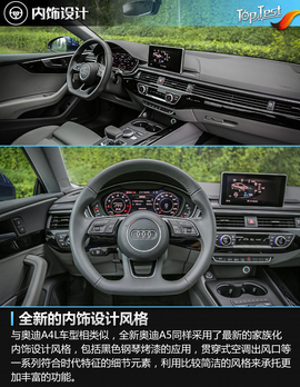 享乐时间到