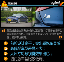 享乐时间到