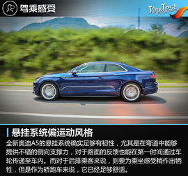 享乐时间到