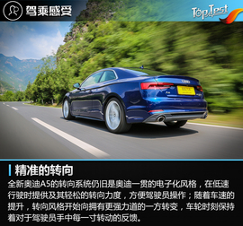 享乐时间到