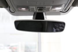 2016款高尔夫·嘉旅