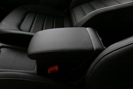 2016款高尔夫·嘉旅