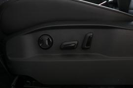 2016款高尔夫·嘉旅