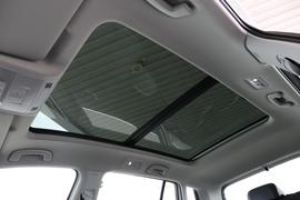 2016款高尔夫·嘉旅