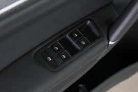 2016款高尔夫·嘉旅