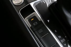 2016款高尔夫·嘉旅