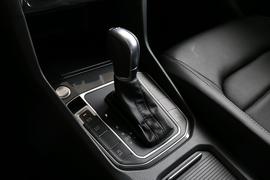 2016款高尔夫·嘉旅