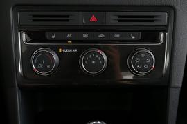 2016款高尔夫·嘉旅