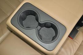 2017款凯迪拉克XT5