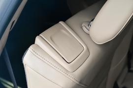 2017款凯迪拉克XT5