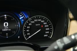 2017款凯迪拉克XT5