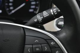 2017款凯迪拉克XT5