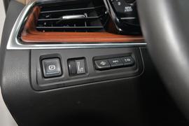 2017款凯迪拉克XT5