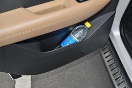 2017款凯迪拉克XT5