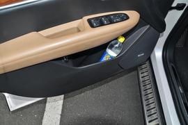 2017款凯迪拉克XT5