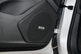 2017款凯迪拉克XT5