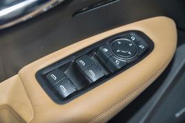 2017款凯迪拉克XT5