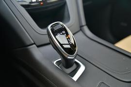 2017款凯迪拉克XT5