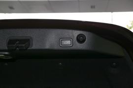 2016款捷豹XJL