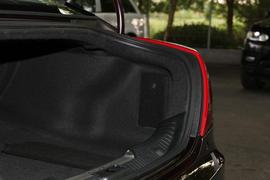 2016款捷豹XJL