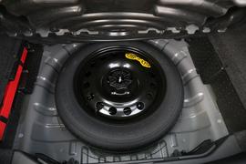 2016款荣威RX5