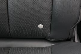 2016款荣威RX5