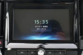2016款荣威RX5