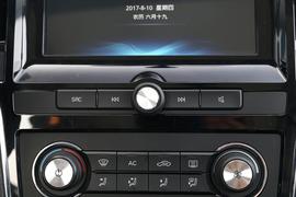 2016款荣威RX5
