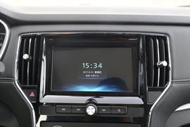 2016款荣威RX5