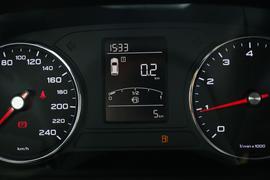 2016款荣威RX5